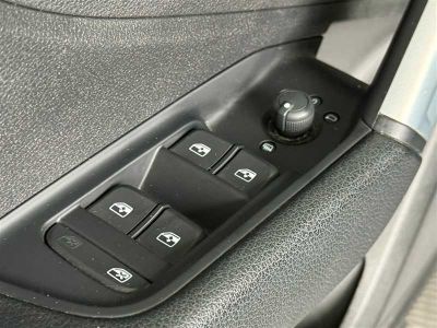 Audi Q2 30 TDI 116 BVM6 Sport   - 16