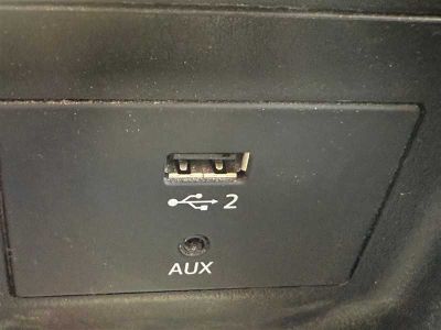 Audi Q2 30 TDI 116 BVM6 Sport   - 17
