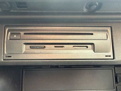 Audi Q2 30 TDI 116 BVM6 Sport   - 18