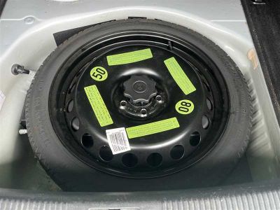 Audi A4 20 TDI 143 DPF S line Multitronic A   - 19