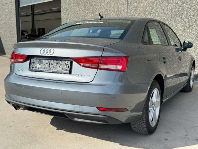 Audi A3 30 TFSI -- 59000 KM--GPS-XENON--GARANTIE 12M   - 6
