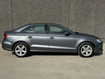 Audi A3 30 TFSI -- 59000 KM--GPS-XENON--GARANTIE 12M   - 7