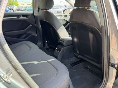 Audi A3 30 TFSI -- 59000 KM--GPS-XENON--GARANTIE 12M   - 13