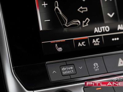 Audi A6 Avant 30 TDi Business Edition S-tronic Attelage   - 17