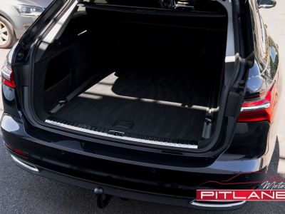 Audi A6 Avant 30 TDi Business Edition S-tronic Attelage   - 22
