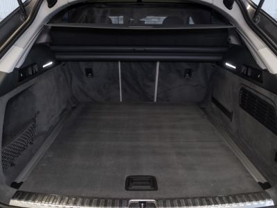 Audi A6 Avant Quattro 30 V6 50 TDI 286 Tiptronic Business Executive   - 13