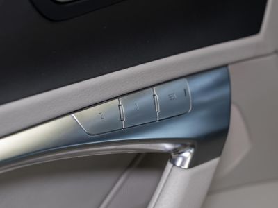 Audi A6 Avant Quattro 30 V6 50 TDI 286 Tiptronic Business Executive   - 15