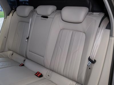 Audi A6 Avant Quattro 30 V6 50 TDI 286 Tiptronic Business Executive   - 21