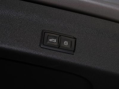 Audi A6 Avant Quattro 30 V6 50 TDI 286 Tiptronic Business Executive   - 35