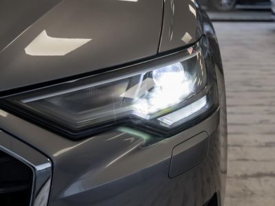 Audi A6 Avant Quattro 30 V6 50 TDI 286 Tiptronic Business Executive   - 37