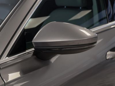 Audi A6 Avant Quattro 30 V6 50 TDI 286 Tiptronic Business Executive   - 38
