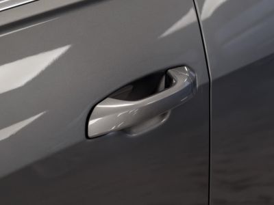 Audi A6 Avant Quattro 30 V6 50 TDI 286 Tiptronic Business Executive   - 39