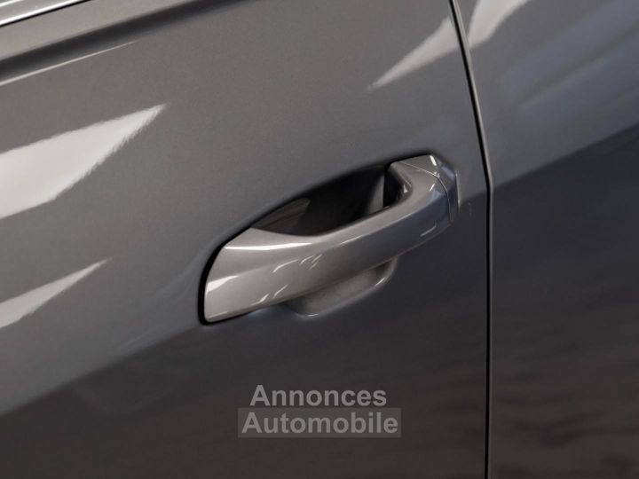 Audi A6 Avant Quattro 30 V6 50 TDI 286 Tiptronic Business Executive - 39