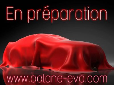 Audi RS4 B5 ABT – Version Suisse Full Black   - 1