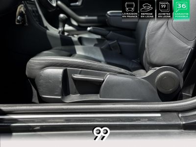 Audi A4 Cabriolet 18i Tbo  2006 CABRIOLET Ambiente   - 11