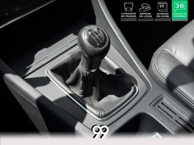 Audi A4 Cabriolet 18i Tbo  2006 CABRIOLET Ambiente   - 15
