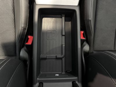 Audi A4 Avant 35 TFSI 150 S tronic 7 Black Edition   - 15