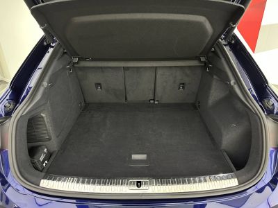 Audi Q3 Sportback 45 TFSIe  245 ch S tronic 6 S line   - 8