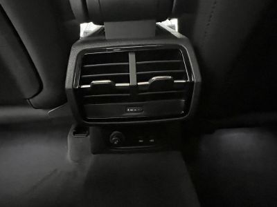 Audi Q3 Sportback 35 TFSI 150 ch S tronic 7 S line   - 13