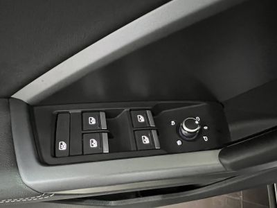 Audi Q3 Sportback 35 TFSI 150 ch S tronic 7 S line   - 16
