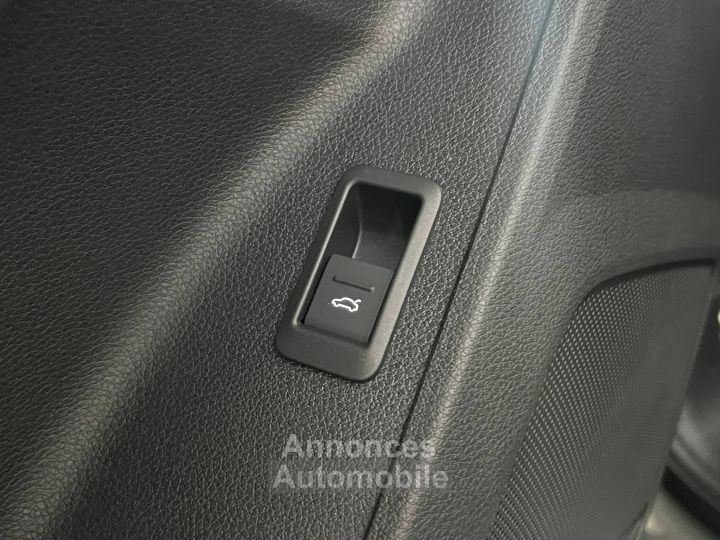 Audi Q3 Sportback 35 TFSI 150 ch S tronic 7 S line - 17