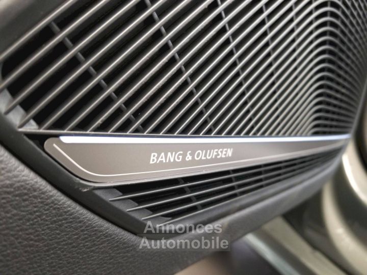 Audi A5 Sportback 40 TFSI 204 S tronic 7 Competition - 16