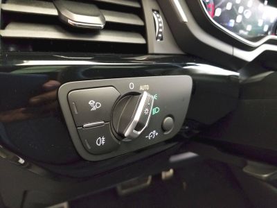 Audi A5 Sportback 40 TFSI 204 S tronic 7 Competition   - 20