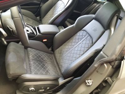 Audi A5 Sportback 40 TFSI 204 S tronic 7 Competition   - 22