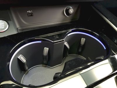 Audi A5 Sportback 40 TFSI 204 S tronic 7 Competition   - 25