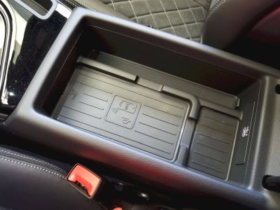 Audi A5 Sportback 40 TFSI 204 S tronic 7 Competition   - 27