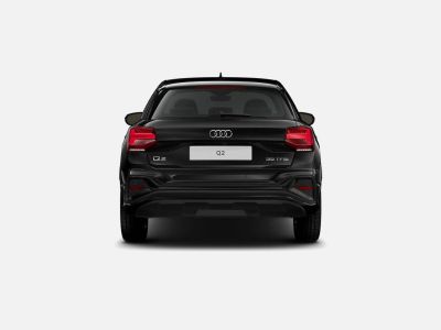Audi Q2 35 TFSI 150 S tronic 7 S line   - 6