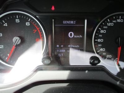 Audi Q5 20 TFSI 211 Quattro Avus S tronic 7   - 12