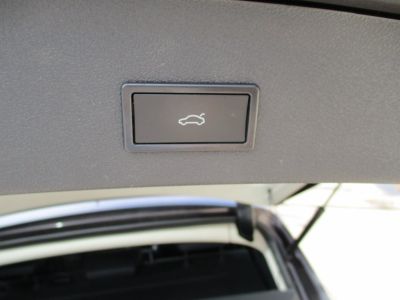 Audi Q5 20 TFSI 211 Quattro Avus S tronic 7   - 20