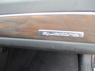 Audi Q5 20 TFSI 211 Quattro Avus S tronic 7   - 22