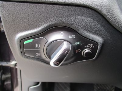 Audi Q5 20 TFSI 211 Quattro Avus S tronic 7   - 23