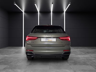Audi Q3 35 tfsi s line 150 cv tronic 7 re   - 6