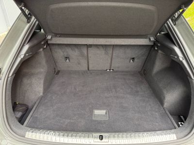 Audi Q3 35 tfsi s line 150 cv tronic 7 re   - 13