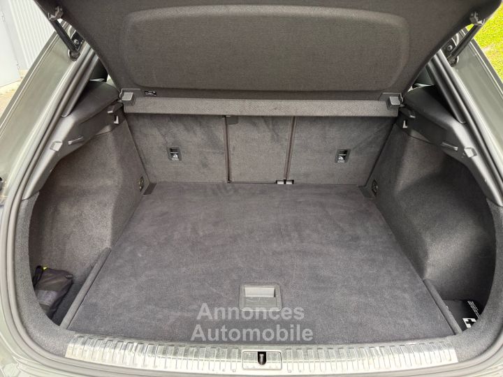 Audi Q3 35 tfsi s line 150 cv tronic 7 re - 13