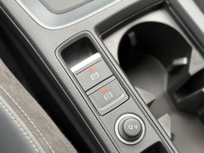 Audi Q3 35 tfsi s line 150 cv tronic 7 re   - 17