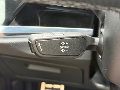 Audi Q3 35 tfsi s line 150 cv tronic 7 re   - 18