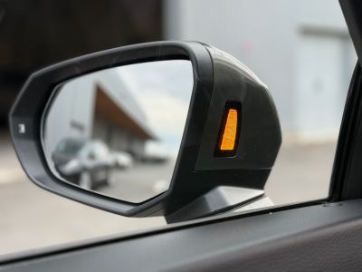 Audi Q3 35 tfsi s line 150 cv tronic 7 re   - 23