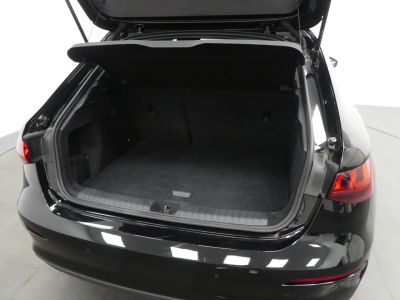 Audi A3 Sportback 35 TFSI 150CH MILD HYBRID BUSINESS LINE S TRONIC 7   - 5