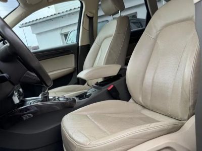 Audi Q5 20 tdi 177 s-line quattro   - 3