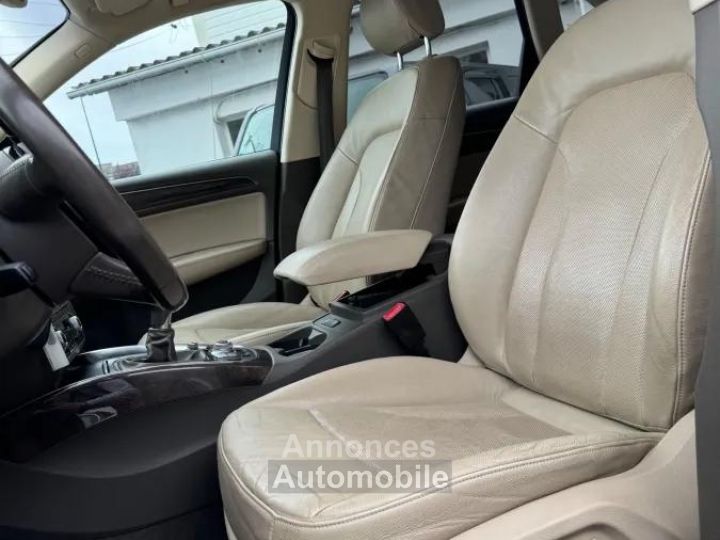 Audi Q5 20 tdi 177 s-line quattro - 3