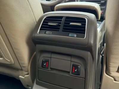 Audi Q5 20 tdi 177 s-line quattro   - 11