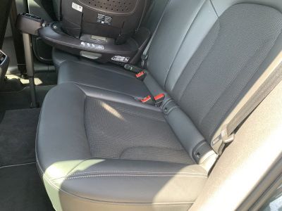 Audi Q3 35 TDI 150CH S TRONIC 7 COMPETITION   - 17