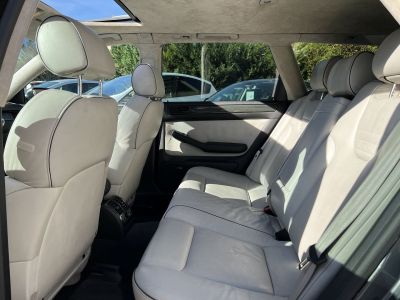 Audi RS6 C5 42 V8 450 CV   - 15