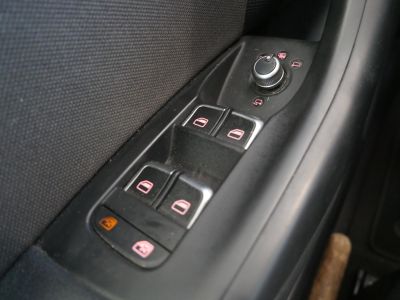 Audi Q3 20 TDI Ultra 150 ch Ambiente   - 13