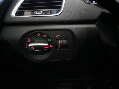 Audi Q3 20 TDI Ultra 150 ch Ambiente   - 14