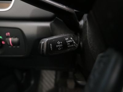 Audi Q3 20 TDI Ultra 150 ch Ambiente   - 15